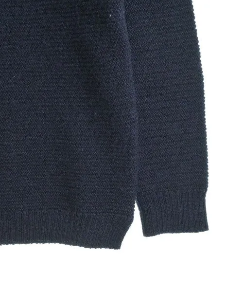 green label relaxing Sweaters