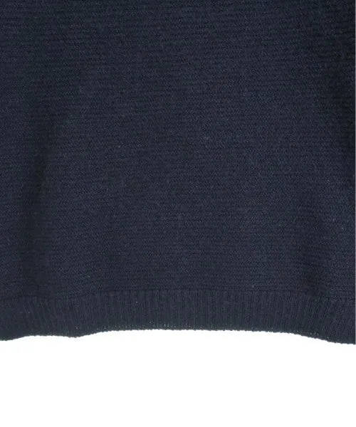 green label relaxing Sweaters