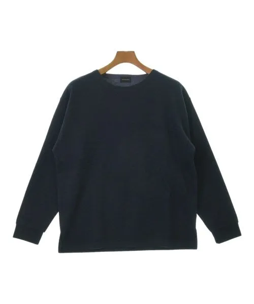 green label relaxing Sweaters