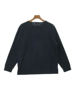 green label relaxing Sweaters