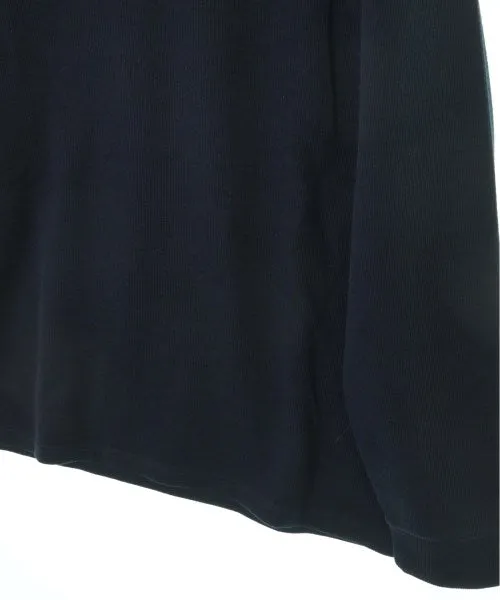 green label relaxing Sweaters