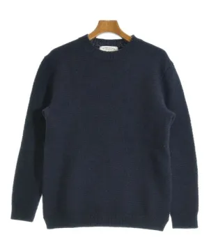 green label relaxing Sweaters