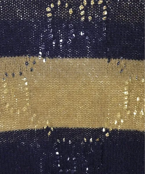 GUCCI Sweaters