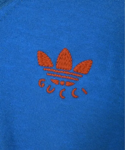 GUCCI Sweaters