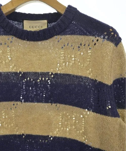GUCCI Sweaters