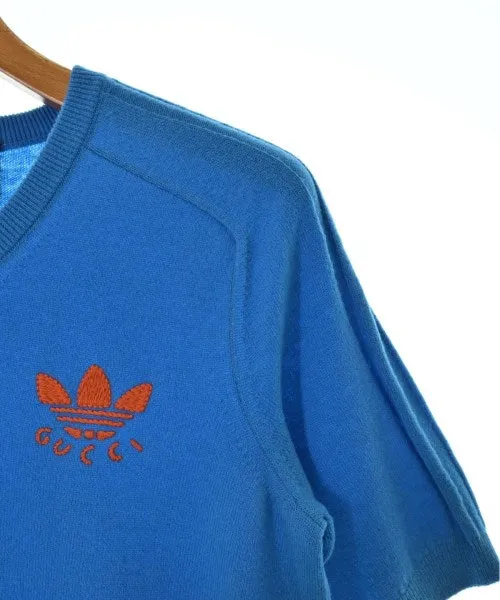 GUCCI Sweaters