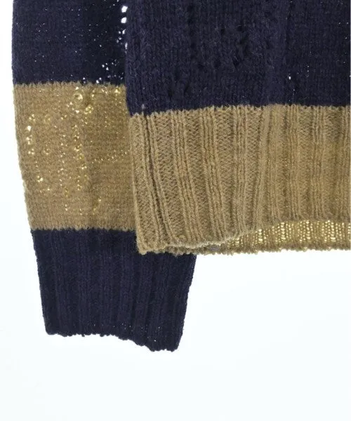 GUCCI Sweaters