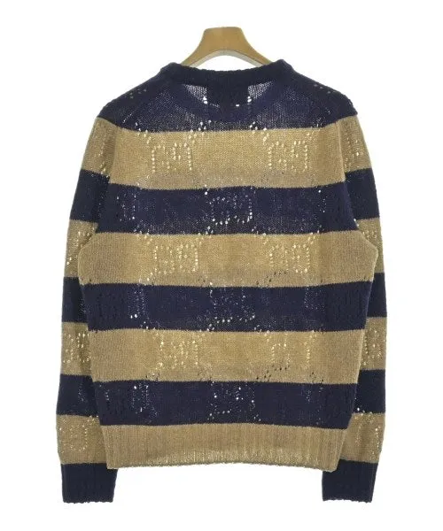 GUCCI Sweaters