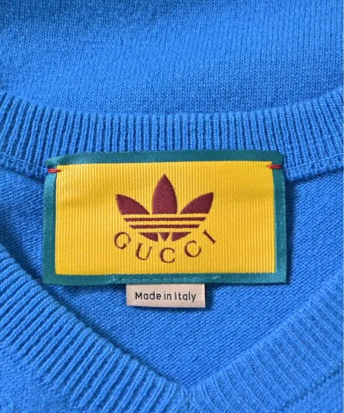 GUCCI Sweaters