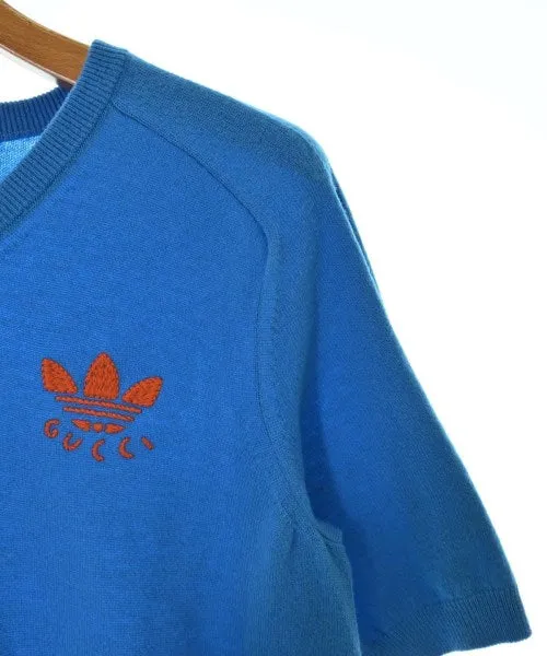 GUCCI Sweaters