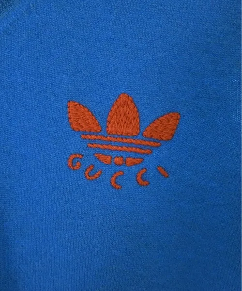 GUCCI Sweaters