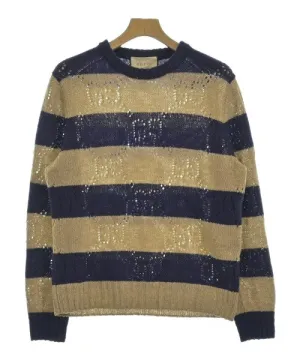 GUCCI Sweaters