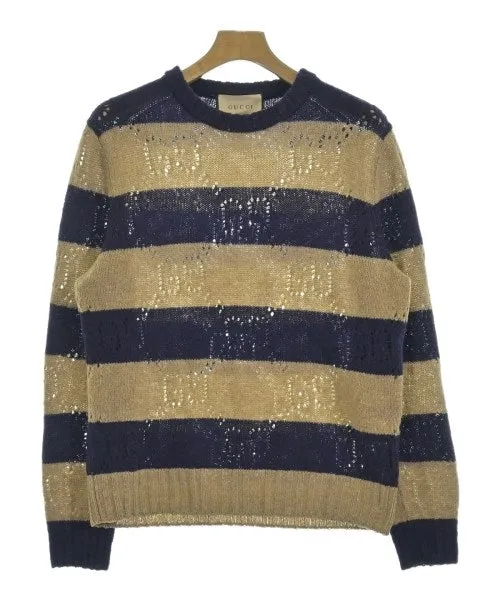 GUCCI Sweaters