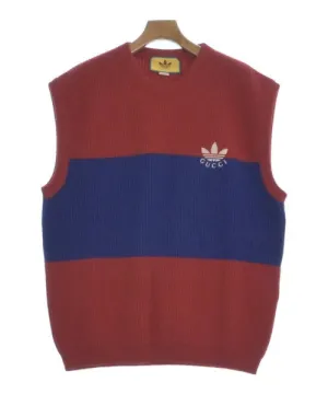 GUCCI Vests