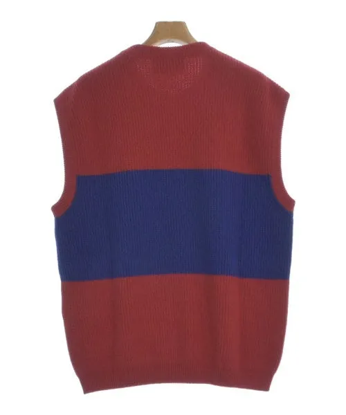 GUCCI Vests