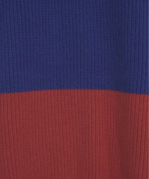 GUCCI Vests
