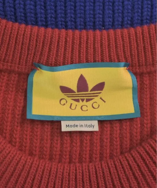 GUCCI Vests
