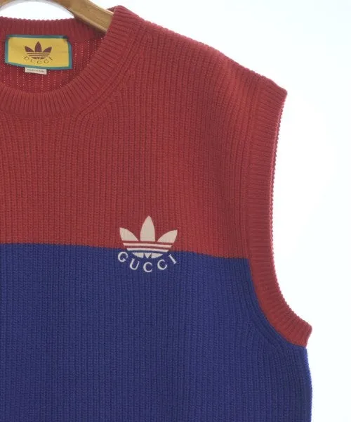 GUCCI Vests