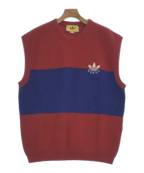 GUCCI Vests