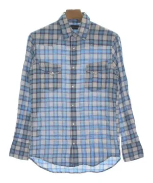 GUY ROVER Casual shirts