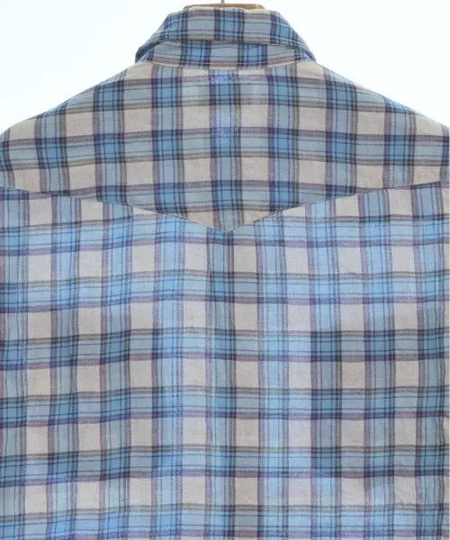 GUY ROVER Casual shirts