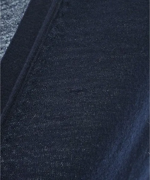 HACKETT Vests