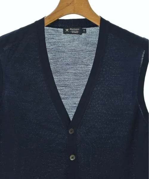 HACKETT Vests
