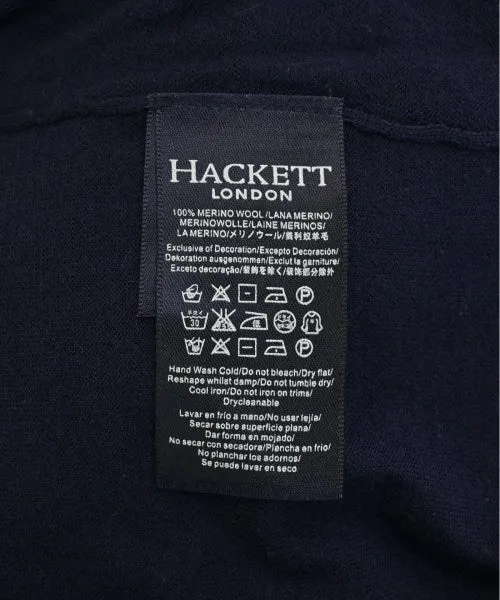 HACKETT Vests
