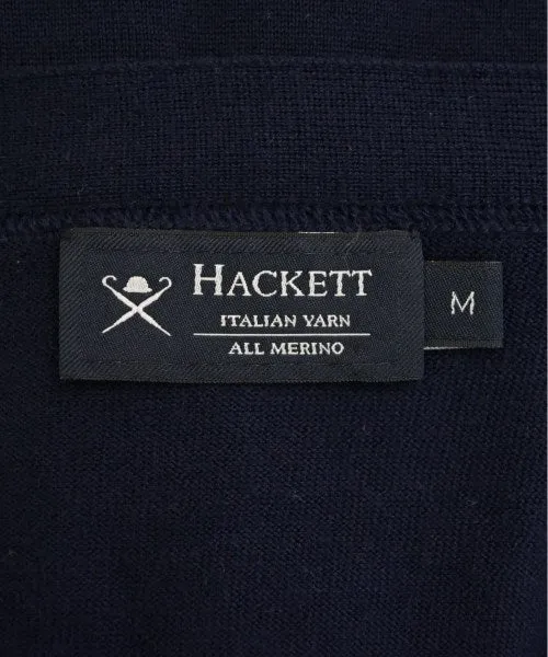 HACKETT Vests