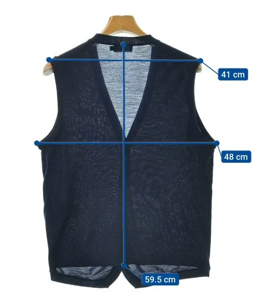 HACKETT Vests