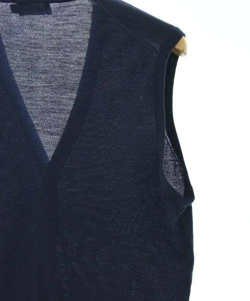 HACKETT Vests