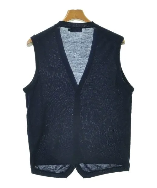 HACKETT Vests