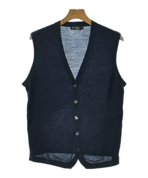 HACKETT Vests