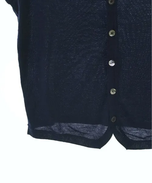 HACKETT Vests