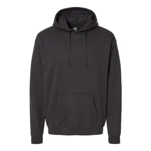 Hanes Perfect Fleece Hooded Sweatshirt