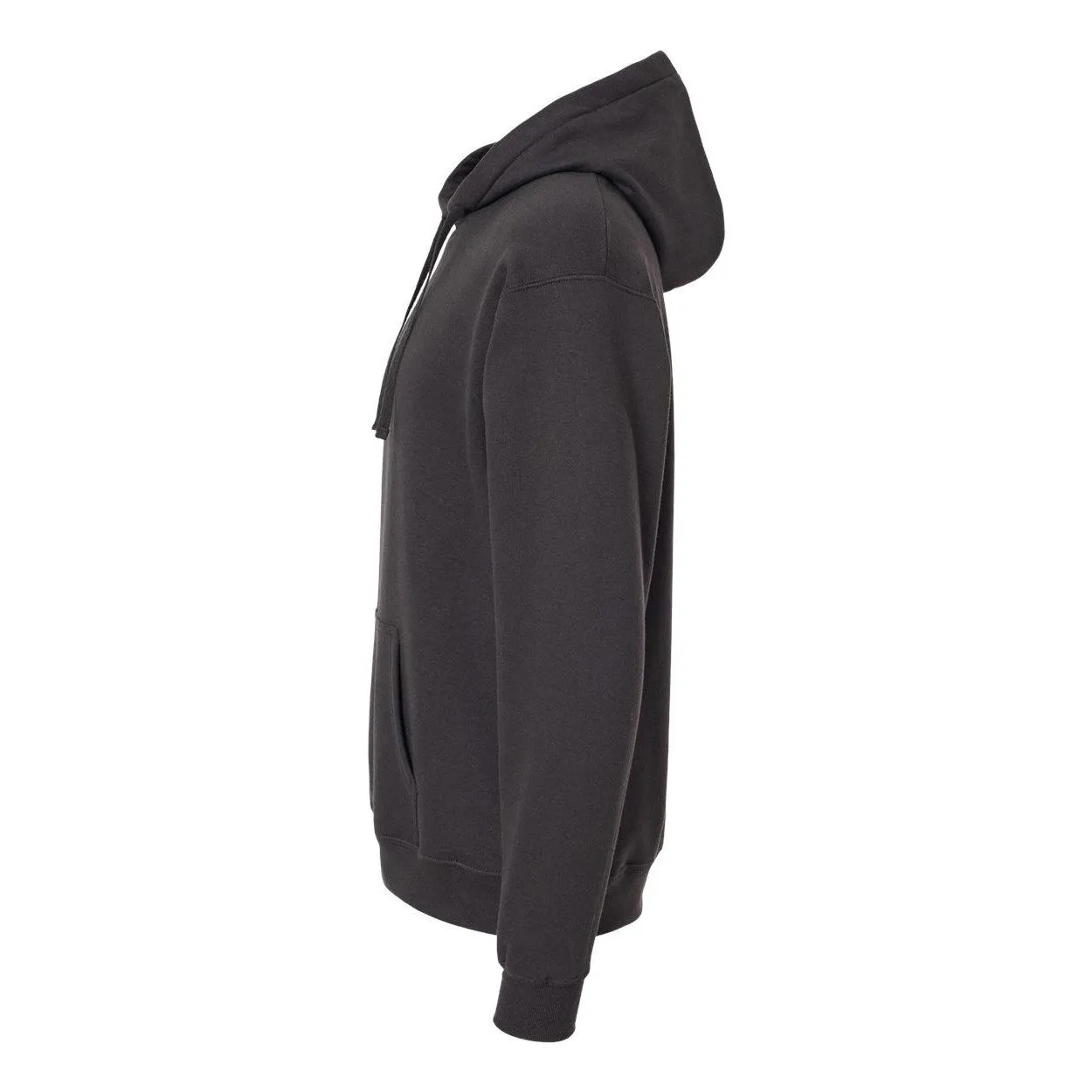 Hanes Perfect Fleece Hooded Sweatshirt