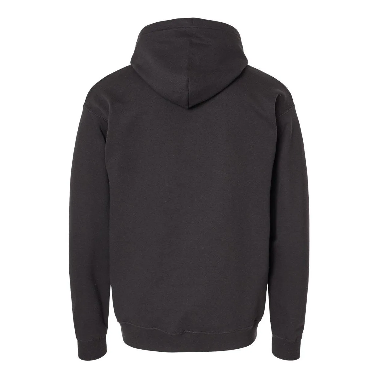 Hanes Perfect Fleece Hooded Sweatshirt