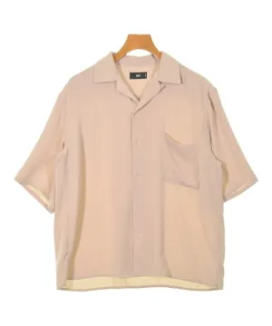 HARE Casual shirts