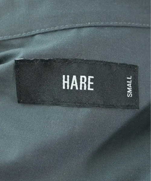 HARE Casual shirts