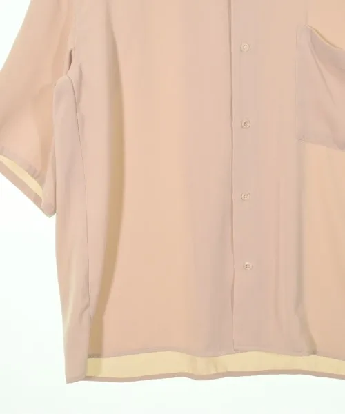 HARE Casual shirts