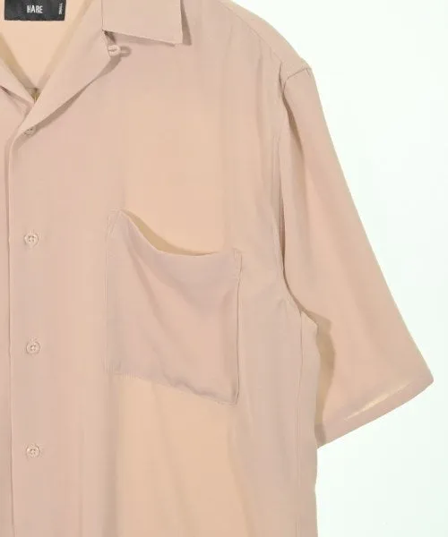 HARE Casual shirts