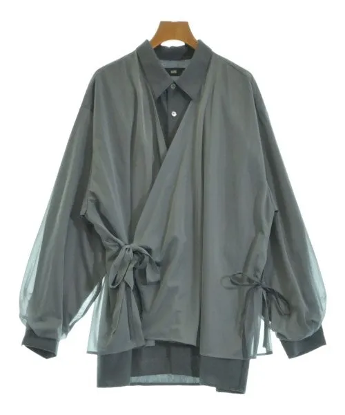 HARE Casual shirts