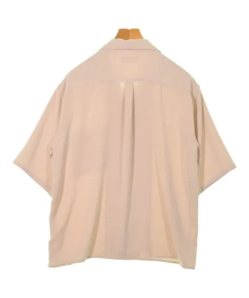 HARE Casual shirts