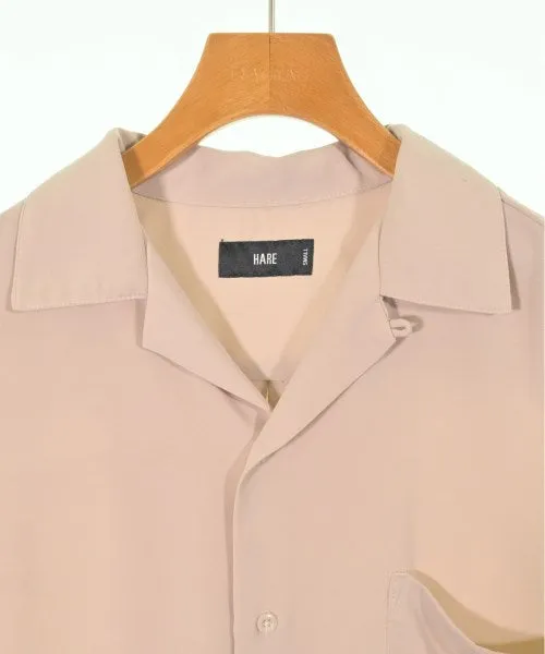 HARE Casual shirts