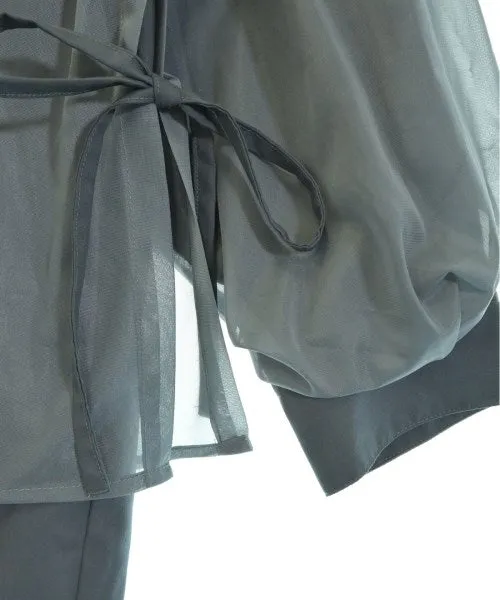 HARE Casual shirts