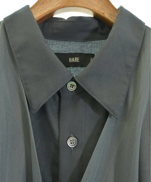 HARE Casual shirts