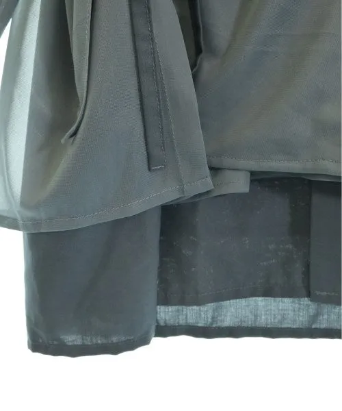 HARE Casual shirts