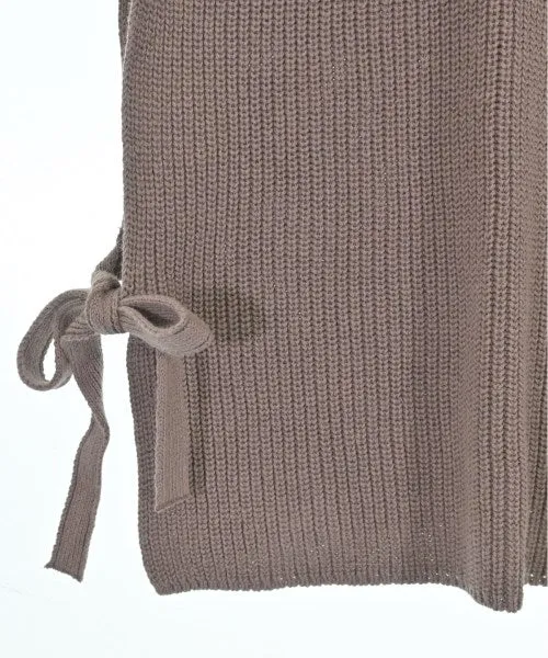 HARE Vests