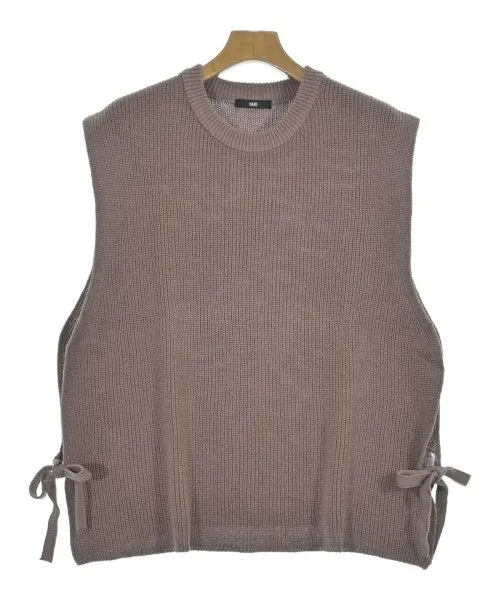 HARE Vests