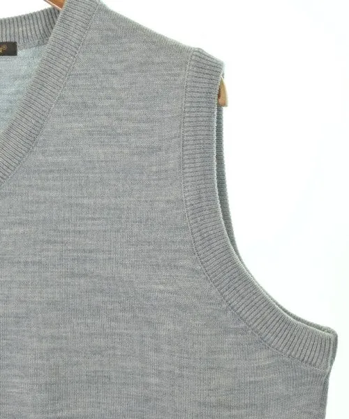HARRITON Vests